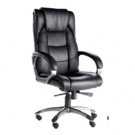 Revolving Chair Manufacturers in Gurgaon Sector 85